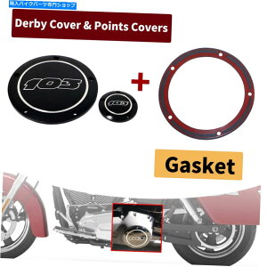 Engine Covers CNC�N���b�`�_�[�r�[���^�C�}�[�G���W���J�o�[�n�[���[�c�[�����O�\�t�g�A�C���_�C�i�t�@�b�g�X�g���[�g�{�u CNC Clutch Derby &Timer Engine Cover Harley Touring Softail Dyna Fat Street Bob�y���s�A