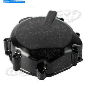Engine Covers Xe[^[GWJo[NNP[XtBbgXYLGSR600 GSR400 GSXR600 GSXR750 GSXR1000 Stator Engine Cover Crank Case Fit Suzuki GSR600 GSR400 GSXR600 GSXR750 GSXR1000