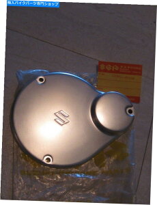 Engine Covers �X�Y�LTS50�K�E�`���}�O�l�g�����L���b�v71-74 nos�I SUZUKI TS50 GAUCHO MAGNETO INSPECTION CAP 71-74 NOS!