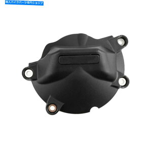 Engine Covers XYLGSX-R1000 K9 L0-L6 2009-2016 14 15̃GWI^l[^[Jo[P[XK[h Engine Alternator Cover Case Guard For Suzuki GSX-R1000 K9 L0-L6 2009-2016 14 15