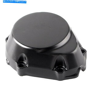 Engine Covers z_CB1300ubNTB1PCGWXe[^[Jo[P[XNNP[X 1PC Engine Stator Cover Case Crankcase for Honda CB1300 Black tb