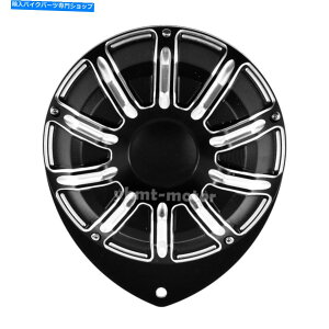 Engine Covers I[goCCNCETChGWT[X^bgCfBAXJEg2015-2017̃Jo[ Motorcycle CNC Right Side Engine Thermostat Cover For Indian Scout 2015-2017