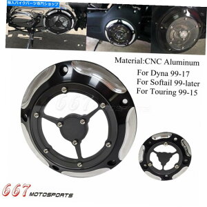 Engine Covers Eh_[r[^C~O^C}[Jo[n[[cA[\tgAO_Cifxdl flhtk flhr Round Derby Timing Timer Cover For Harley Touring Softail Dyna FXDL FLHTK FLHR