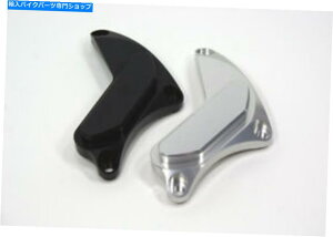 Engine Covers 03 04XYLGSXR600 GSXR-600GWP[XJo[XC_[ 03 04 Suzuki GSXR600 GSXR-600 Engine Case Cover Slider