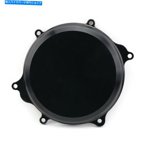 Engine Covers XYLDRZ̃GWAE^[Nb`Jo[400E/400S 2000-2022 DRZ400SM DR-Z400 Engine Outer Clutch Cover For SUZUKI DRZ 400E/400S 2000-2022 DRZ400SM DR-Z 400