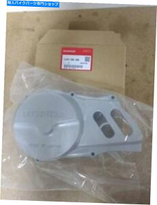 Engine Covers OEMz_TChNNP[XXe[^[Jo[CRF80F CRF100F XR80R XR100R XL100S OEM Honda Left Side Crankcase Stator Cover CRF80F CRF100F XR80R XR100R XL100S