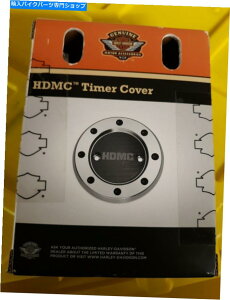 Engine Covers ~EH[L[8 M 8 HDMC^C~O^C}[Jo[25600145 Milwaukee Eight M 8 Hdmc Timing Timer Cover 25600145
