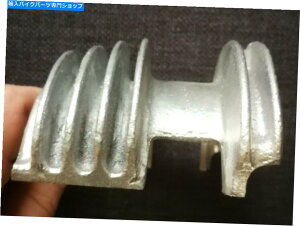 Engine Covers BMW R51 R51/2d@̗pJo[ BMW R51 R51/2 Generator Cooling Cover