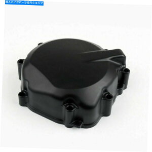 Engine Covers XYLGSXR600/750 00-2003 GSXR1000 01-2002 SÃGWXe[^[Jo[NNP[X Engine Stator Cover Crankcase For Suzuki GSXR600/750 00-2003 GSXR1000 01-2002 SA