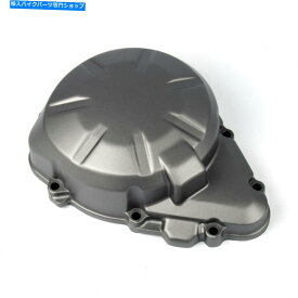 Engine Covers 川崎互換Z 900 17-19の左エンジンステータークランクケースカバー Left Engine Stator Crankcase Cover for Kawasaki Compatible Z 900 17-19
