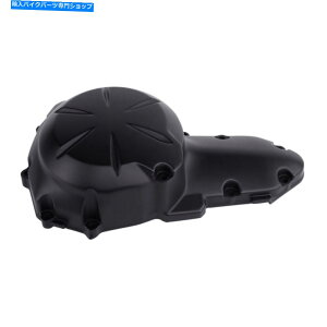 Engine Covers JTLjW650 2009-2016 ER-6n 09-2010ɓKGWXe[^[NNP[XJo[ Engine Stator Crankcase Cover Fit For Kawasaki Ninja 650 2009-2016 ER-6N 09-2010