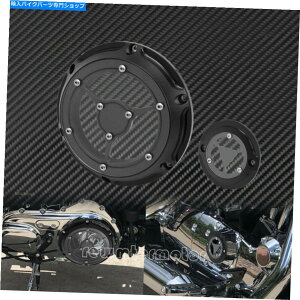 Engine Covers 6�z�[���_�[�r�[�J�o�[�^�C�~���O�^�C�}�[�J�o�[�n�[���[�X�|�[�c�X�^�[1200 883 04-21�ɓK���Ă��܂� 6 Holes Derby Cover Timing Timer Covers Fit For Harley Sportster 1200 883 04-21�y���s�A���i�z