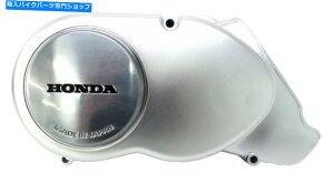 Engine Covers OEMz_68-78 Z50AK~jgC79-87 Z50 R 86 Z50RDGW}OlbgJo[ OEM Honda 68-78 Z50AK Mini Trail 79-87 Z50 R 86 Z50RD Left Engine Magneto Cover