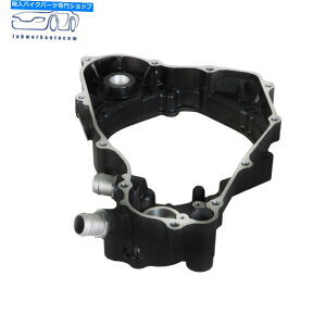 Engine Covers z_CR 250 R CR250R 88-89ENNP[XEH[^[|vJo[11340-ks7-831 For Honda CR 250 R CR250R 88-89 Right Crankcase Water Pump Cover 11340-KS7-831