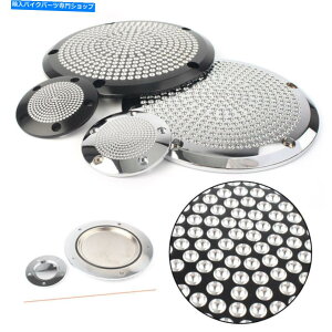 Engine Covers CNCA~jENb`_[r[^C~O^C}[Jo[n[[_CiFXDC/B/LubN CNC Aluminum Clutch Derby Timing Timer Cover For Harley Dyna FXD FXDC/B/L Black