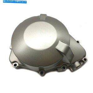 Engine Covers �z���_CB900F CB919 HORNET 900 2002-2007���G���W���N�����N�P�[�X�X�e�[�^�[�J�o�[ For Honda CB900F CB919 Hornet 900 2002-2007 Left Engine Crank Case Stator Cover�y���s�A���i�z