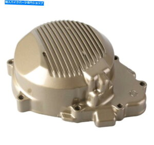 Engine Covers EZX-6R 2000-2002A14031-1373̃GWd@Jo[P[X Engine Generator Cover Case for Kawasaki Ninja ZX-6R 2000-2002, 14031-1373