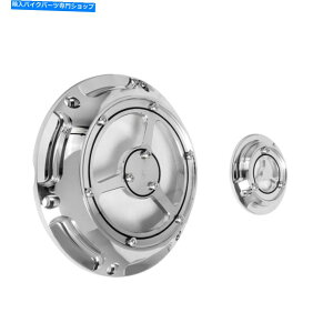 Engine Covers NGW_[r[^C}[^C~OJo[n[[X|[cX^[XL 883 1200 48ɓKĂ܂ Chrome Engine Derby Timer Timing Cover Fit For Harley Sportster XL 883 1200 48