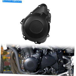 Engine Covers カワサキZ900RS 2018-2023 Z900RS SE 2022-2023に適合するエンジン発電機カバー Engine Generator Cover Fit For Kawasaki Z900RS 2018-2023 Z900RS SE 2022-2023