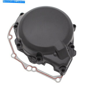 Engine Covers GWXe[^[Jo[nuTsuzuki gsxr 1300 1999-2019̃Jo[NNP[XƃKXPbg Engine Stator Cover Crankcase & Gasket For Suzuki Hayabusa GSXR 1300 1999-2019