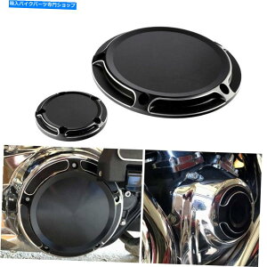 Engine Covers _[r[Jo[^C}[|CgJo[GWn[[̃TChTChJo[1999-2014 Derby Cover Timer Point Cover Engine Clutch Side Cover For Harley 1999-2014
