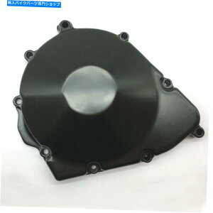 Engine Covers 1998�N����2006�N�̃X�Y�LGSX600F GSX750F�J�^�i�̍��G���W���N�����N�P�[�X�X�e�[�^�[�J�o�[ Left Engine Crank Case Stator Cover For 1998-2006 Suzuki GSX600F GSX750F KATANA�y���s�A���i�z