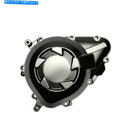 Engine Covers 川崎Z 1000 R 17-20の交換ステーターカバー Replacement Stator Cover for Kawasaki Z 1000 R 17-20
