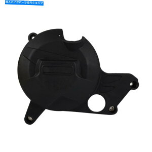 Engine Covers �X�Y�LSV650 2015-2022 16 17 18 19 20 21�̃G���W���N���b�`�J�o�[�P�[�X�v���e�N�^�[ Engine Clutch Cover Case Protector For Suzuki SV650 2015-2022 16 17 18 19 20 21