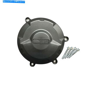 Engine Covers Ducati Panigale 1199 2012-2014 1299 2016-2020 17 18�̃G���W���N���b�`�J�o�[�P�[�X Engine Clutch Cover Case For DUCATI Panigale 1199 2012-2014 1299 2016-2020 17 18�y���s�A���i�z