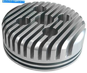 Engine Covers CDHPOWERLD100[^[\[VOwbh2Xg[NGWLbgLD100 CDHPOWER LD100 Motor High Performance Racing Head for 2 Stroke Engine Kit LD100