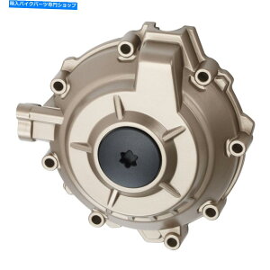Engine Covers BMW S1000RR 2020 2021 2022�ɓK������G���W���X�e�[�^�[�N�����N�P�[�X�J�o�[ Engine Stator Crank Case Cover Fit For BMW S1000RR 2020 2021 2022�y���s�A���i�z