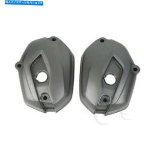 Engine Covers BMW R1200GS K50 K51 ADV WC 2012-2018 2017�Ƀt�B�b�g����V�����_�[�w�b�h�o���u�J�o�[�P�[�X Cylinder Head Valve Cover Case Fit For BMW R1200GS K50 K51 ADV WC 2012-2018 2017�y���s�A���i�z