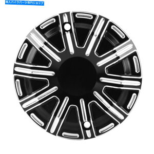 Engine Covers 2PCS���[�^�[�T�C�N���G���W���N�����N�P�[�X�X�e�[�^�[�C���h��60 15-18�̃J�o�[ 2PCS Motorcycle Engine Crank Case Stator Cover For Indian Sixty 15-18�y���s�A���i�z