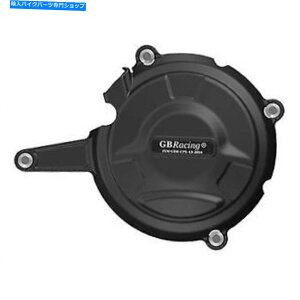 Engine Covers �h�D�J�e�BGB���[�V���O�N���b�`�J�o�[�̂�1199�I���^�l�[�^�[�J�o�[2012-2014��1299 2 DUCATI GB RACING CLUTCH COVER ONLY 1199 ALTERNATOR COVER 2012 - 2014 & 1299 2�y���s�A���i�z