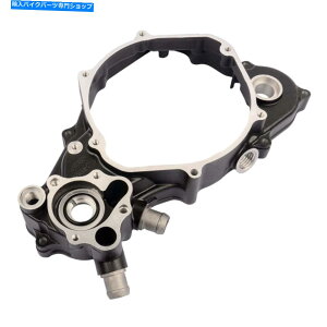 Engine Covers 11340-ks7-831ENNP[XEH[^[|vJo[̌i̒ڌ 11340-Ks7-831 Right Crankcase Water Pump Cover Replace Parts Direct Replaces for