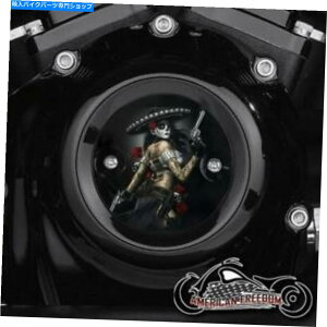 Engine Covers �n�[���[�f�r�b�h�\���~���E�H�[�L�[8 8�̃^�C�~���O�|�C���g�J�o�[M8�G���W���o���f�B�^ HARLEY DAVIDSON MILWAUKEE 8 EIGHT TIMING POINTS COVER M8 ENGINE Bandita
