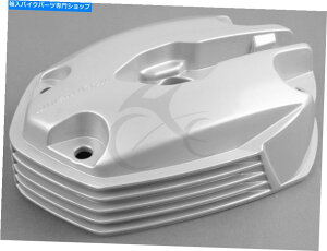 Engine Covers �E�V�����_�[�w�b�h�o���u�J�o�[�K�[�hCRANKCASE BMW R1200GS 05-09 08 07 Right Cylinder Head Valve Cover Guard Crankcase Fit For BMW R1200GS 05-09 08 07�y���s�A���i�z