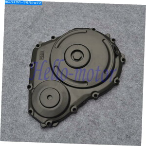 Engine Covers XYLGSXR600 GSXR750 2006-2015 14̉ENb`GWJo[NNP[X Right Side Clutch Engine Cover Crankcase For Suzuki GSXR600 GSXR750 2006-2015 14