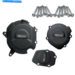 Engine Covers Z900RS 2018-2023AZ900RS SE 2022-2023̃GWXe[^[Jo[NNP[X Engine Stator Cover Crank Case For KAWASAKI Z900RS 2018-2023,Z900RS SE 2022-2023