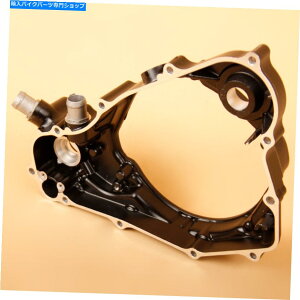 Engine Covers 1988N1989Ñz_CR250 CR 250 RENNP[XJo[EH[^[|vJo[ For 1988-1989 Honda CR250 CR 250 R Right Crankcase Cover Water Pump Cover