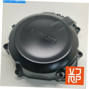 Engine Covers �V�����{���̃X�Y�LGSX-S1000 GSX-S1000F�X�e�[�^�[�}�O�l�g�J�o�[11351-04K00 New Genuine Suzuki GSX-S1000 GSX-S1000F Stator Magneto Cover 11351-04K00�y���s�A���i�z