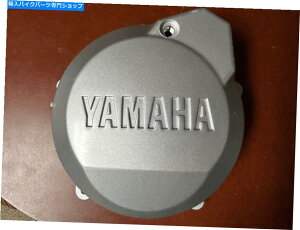 Engine Covers 1997-2007���}�nYZF600�I���^�l�[�^�[�X�e�[�^�[�J�o�[�A�G���W���t���C�z�C�[���J�o�[ 1997-2007 Yamaha YZF600 alternator stator cover, engine flywheel cover�y���s�A���i�z