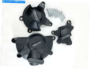 Engine Covers GWJo[Xe[^[P[XNbVXC_[K[h}nYZF R1 2009-2014 USAɓK Engine Cover Stator Case Crash Slider Guard Fits YAMAHA YZF R1 2009-2014 USA