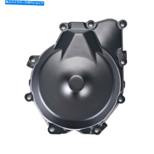 Engine Covers }nYZF-R6 2006-2020 2C0154110100̃GWd@Xe[^[Jo[P[X Engine Generator Stator Cover Case for YAMAHA YZF-R6 2006-2020 2C0154110100