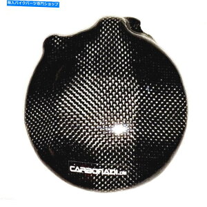 Engine Covers z_CB600z[lbgiPC41j2007 2016}[Jo[J[{GWJo[GW Honda CB600 Hornet (PC41) 2007 2016 Lima Cover Carbon Engine Cover Engine