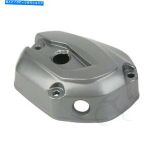 Engine Covers BMW R1200GS K50 12-18 R1200R 15-17�ɓK������E�V�����_�[�w�b�h�o���u�J�o�[�P�[�X Right Cylinder Head Valve Cover Case Fit For BMW R1200GS K50 12-18 R1200R 15-17�y���s�A���i�z