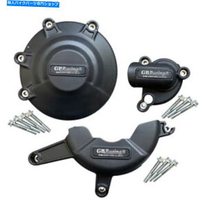 Engine Covers GWNbVveN^[NNP[XJo[XC_[ɓK܂998 996 749 999 916 Engine Crash Protector Crank Case Cover Slider Fits Ducati 998 996 749 999 916