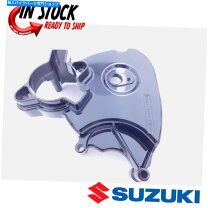 楽天市場】スプロケ カバー（対応車種メーカースズキ）（車用品  