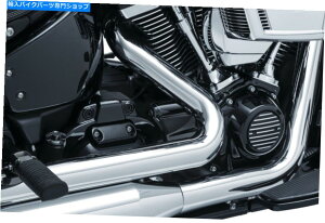 Engine Covers Kuryakyn Black Precision Oil Line Cover Accent Trim HarleySoftail 2018+ M8 Kuryakyn Black Precision Oil Line Cover Accent Trim Harley Softail 2018+ M8