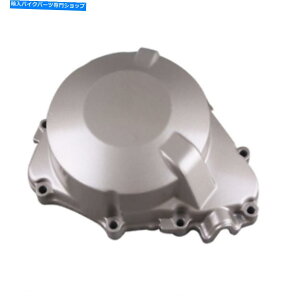 Engine Covers z_CB900F CB919F 2002-07A11321-MCZ-000̃GWd@I^l[^[Jo[ Engine Generator Alternator Cover for Honda CB900F CB919F 2002-07, 11321-MCZ-000